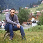 Ahmet