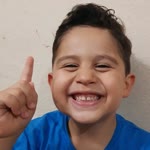 Yusuf