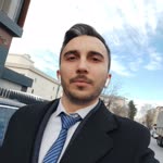İbrahim