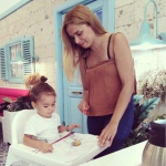 Dilek