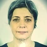 Zeynep
