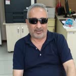Cemal