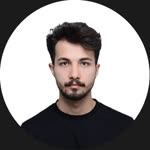 Furkan