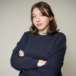 Ayşenur