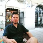 Ozan