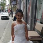 Bekir