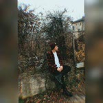 Arslan