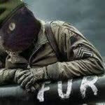 Kürşat