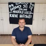 Hasan