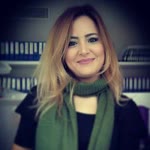 Ceylan