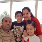 Ayşe