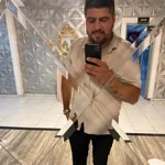 Şahin