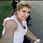 Elif