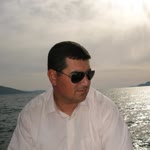 Yigit
