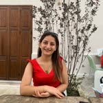 Elif