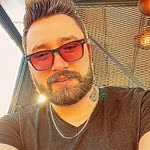 Volkan