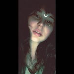 Selcan