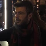 Erhan