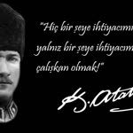 Meryem