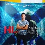 Atakan