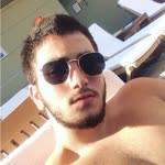 Onur