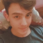 Semih