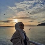 Merve