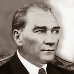 Serpil