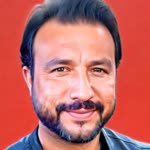 Oğuz
