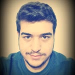 Burak