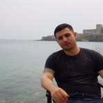 Kaan