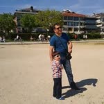 İbrahim