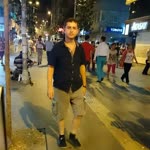İbrahim