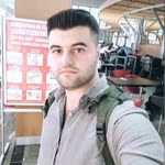 Tolga