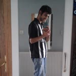 Onur