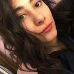 Sanem
