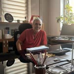 Şeref