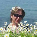 Özlem
