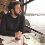Erdem