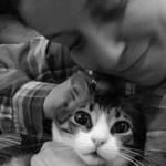 Feride
