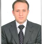 Serdar