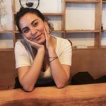 Gizem
