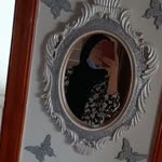 Zeynep