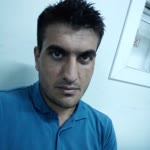 Yakup