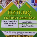Öztunç