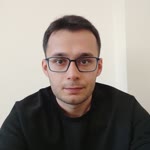 Hakan