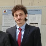 Yusuf