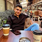Emir