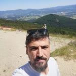 Şakir