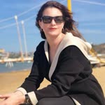 Sibel